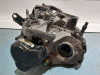  CAJA CAMBIOS RENAULT CLIO II FASE II (B/CB0) 