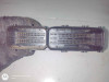 CENTRALITA MOTOR UCE SEAT LEON (1P1) 