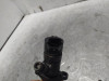  INYECTOR CITROEN XSARA PICASSO 