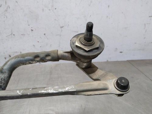  MOTOR LIMPIA DELANTERO Peugeot EXPERT FURGÓN 