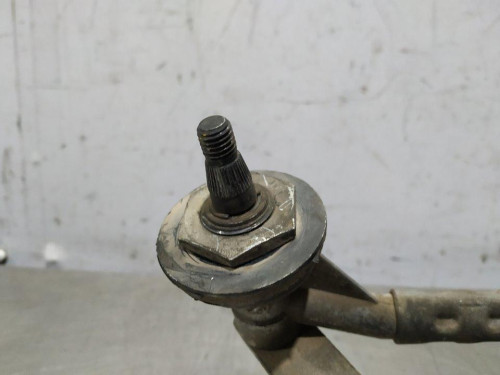  MOTOR LIMPIA DELANTERO Peugeot EXPERT FURGÓN 