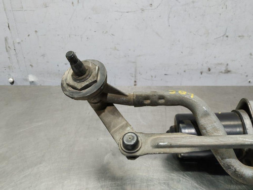  MOTOR LIMPIA DELANTERO Peugeot EXPERT FURGÓN 