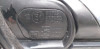  RETROVISOR IZQUIERDO BMW SERIE 3 BERLINA (E46) 