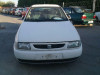  SEAT CORDOBA BERLINA (6K2) 
