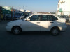  SEAT CORDOBA BERLINA (6K2) 