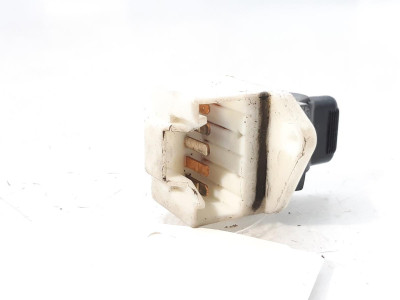 MANDO ELEVALUNAS TRASERO IZQUIERDO, MG ROVER, ROVER 400 (RT)