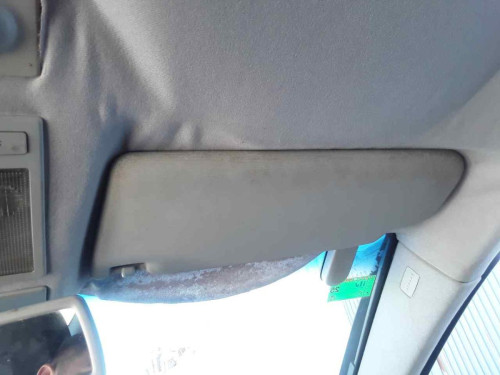 PARASOL DERECHO Seat ALTEA XL (5P5) 