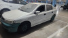 OPEL ASTRA G BERLINA — автомобиль-донор на запчасти 