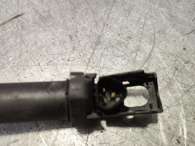 BOBINA ENCENDIDO, BMW, SERIE 3 BERLINA (E46)