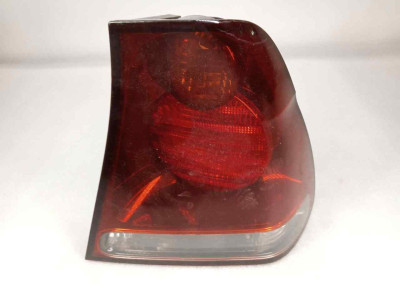 PILOTO TRASERO DERECHO, BMW, SERIE 3 COMPACTO (E46)