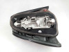  PILOTO TRASERO DERECHO BMW SERIE 3 COMPACTO (E46) 