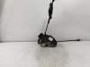 CERRADURA PUERTA DELANTERA DERECHA FORD FOCUS BERLINA (CB8) 