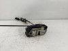 CERRADURA PUERTA DELANTERA DERECHA FORD FOCUS BERLINA (CB8) 