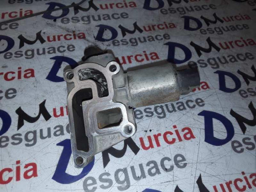 VALVULA EGR 
