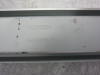  PORTAEQUIPAJES BMW SERIE X3 (G01) 