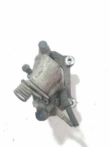 PINZA DE FRENO TRASERA DERECHA MAZDA 5 BERLINA (CR) 