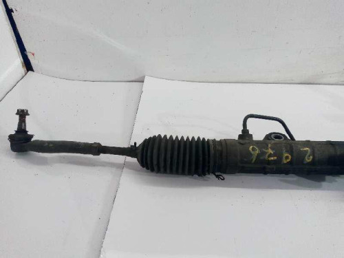  CREMALLERA DIRECCION MAZDA 6 BERLINA (GG) 
