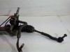  CREMALLERA DIRECCION MAZDA 6 BERLINA (GG) 