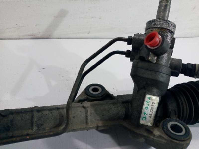 CREMALLERA DIRECCION, MAZDA, 6 BERLINA (GG)