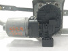 MOTOR LIMPIA DELANTERO CITROEN C5 BERLINA 