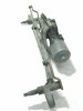  MOTOR LIMPIA DELANTERO CITROEN C5 BERLINA 