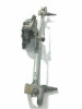  MOTOR LIMPIA DELANTERO CITROEN C5 BERLINA 