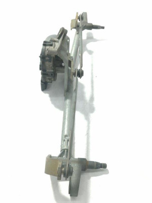 MOTOR LIMPIA DELANTERO, CITROEN, C5 BERLINA
