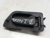  MANETA INTERIOR DELANTERA IZQUIERDA, RENAULT, LAGUNA (B56) 