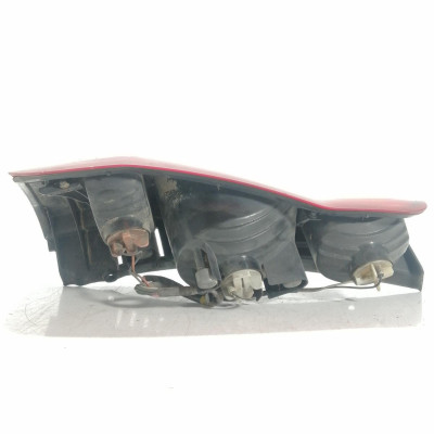PILOTO TRASERO DERECHO, HYUNDAI, MATRIX (FC)