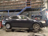  AUDI A6 BERLINA (4F2) 
