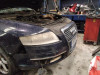  AUDI A6 BERLINA (4F2) 