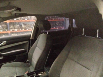 AUDI A6 BERLINA (4F2)