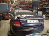  AUDI A6 BERLINA (4F2) 