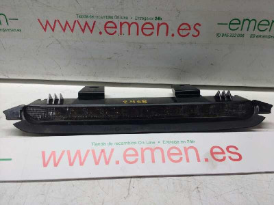 LUZ CENTRAL DE FRENO, VOLVO, V50 FAMILIAR