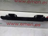 LUZ CENTRAL DE FRENO VOLVO V50 FAMILIAR 