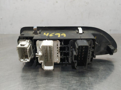 MANDO ELEVALUNAS DELANTERO IZQUIERDO, RENAULT, LAGUNA II (BG0)