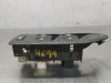  MANDO ELEVALUNAS DELANTERO IZQUIERDO Renault LAGUNA II (BG0) 