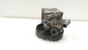  BOMBA DIRECCION PEUGEOT 806 