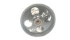  BOMBA DIRECCION PEUGEOT 806 