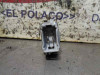  MANDO ELEVALUNAS DELANTERO DERECHO Renault MEGANE II CLASSIC BERLINA 