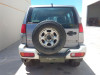 NISSAN TERRANO II (R20) — автомобиль-донор на запчасти 