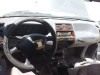 NISSAN TERRANO II (R20) — автомобиль-донор на запчасти 