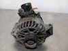 ALTERNADOR, JAGUAR, X-TYPE 