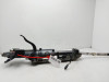 COLUMNA DIRECCION BMW SERIE 3 BERLINA (E46) 