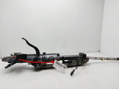 COLUMNA DIRECCION, BMW, SERIE 3 BERLINA (E46)
