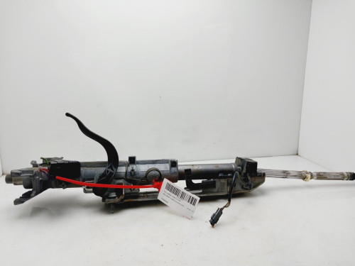 COLUMNA DIRECCION BMW SERIE 3 BERLINA (E46) 