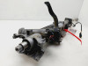 COLUMNA DIRECCION BMW SERIE 3 BERLINA (E46) 