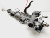 COLUMNA DIRECCION BMW SERIE 3 BERLINA (E46) 