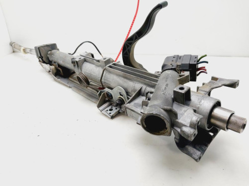 COLUMNA DIRECCION BMW SERIE 3 BERLINA (E46) 