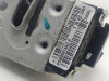 CERRADURA PUERTA TRASERA DERECHA Fiat FREEMONT (345) 